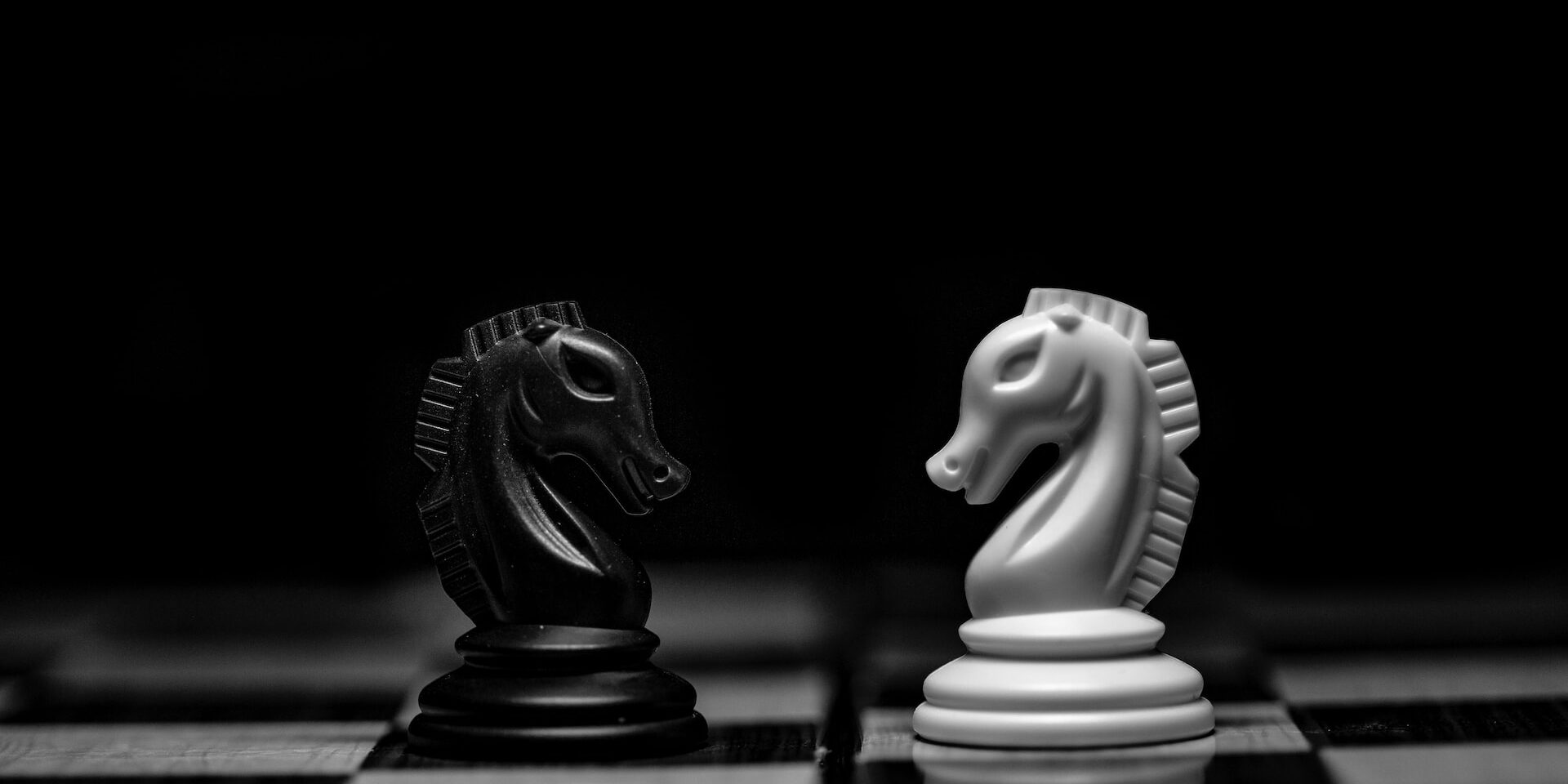 hassan-pasha-7SjEuEF06Zw-unsplash