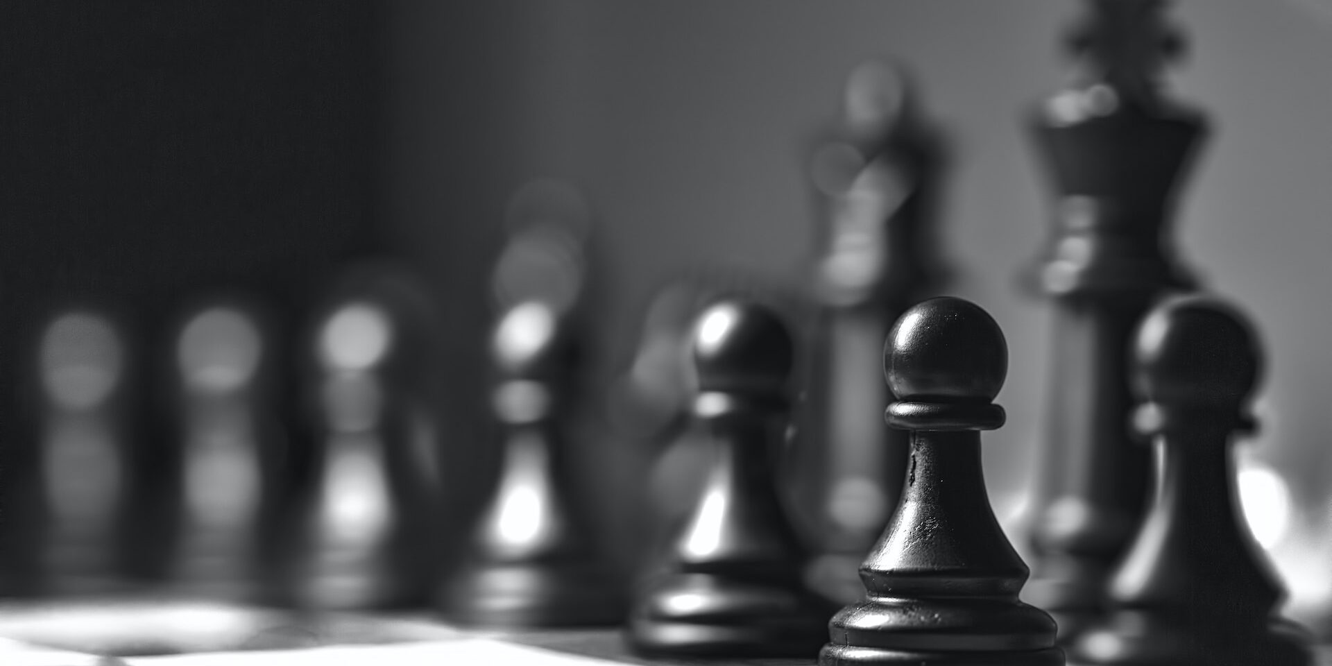 hassan-pasha-nEbMedmVwgw-unsplash