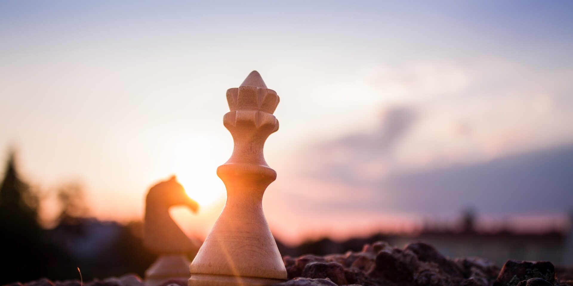 jachymmichal-oVWilf8znF8-unsplash